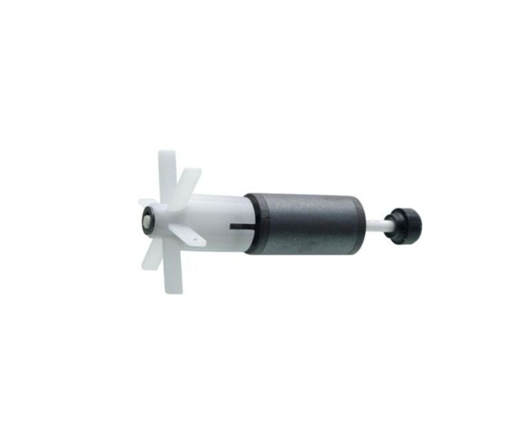 Os Rotor com Eixo para Fluval Série 06 são peças essenciais para o correto funcionamento dos nossos filtros.