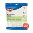 Fibras kapok para Ninhos de Roedores 100g