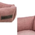 borda_cama_redonda_rosa
