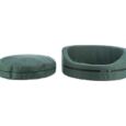 cama_oval_citystyle_almofada