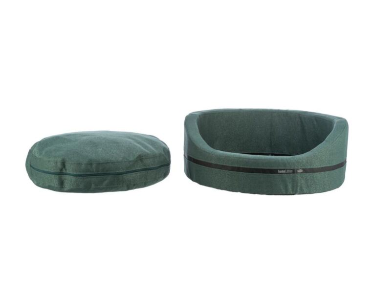 cama_oval_citystyle_almofada