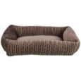 cama_retangular_livia_castanha