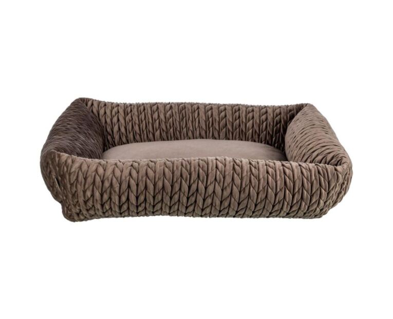 cama_retangular_livia_castanha