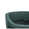 fecho_interior_cama_citystyle