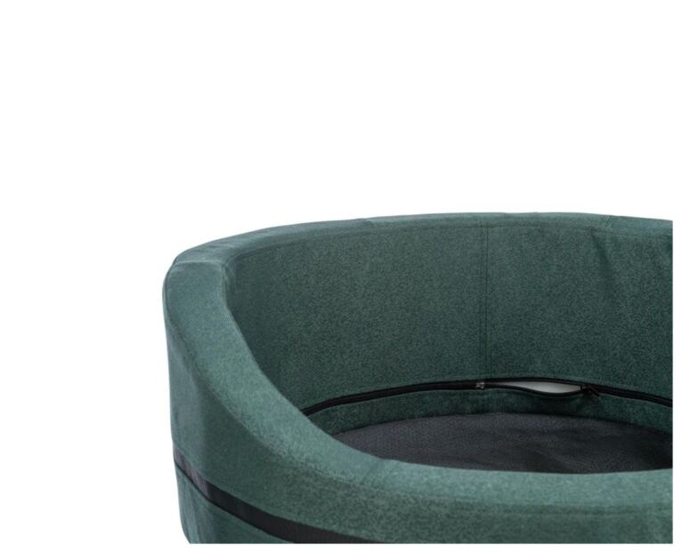 fecho_interior_cama_citystyle