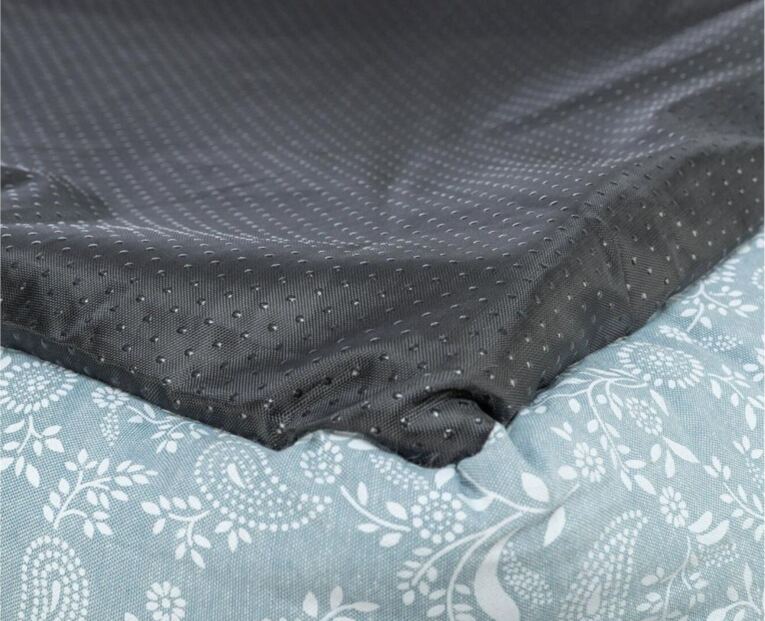fundo_cama_flora