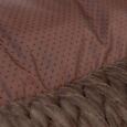 fundo_cama_retangular_livia_castanha
