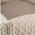 interior_cama_redonda_livia_bege