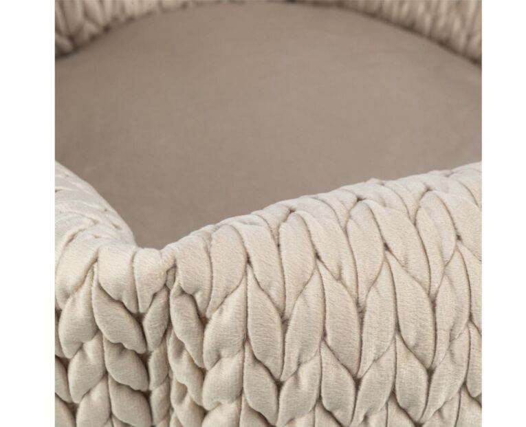 interior_cama_redonda_livia_bege