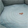 interior_cama_redonda_viviana_azul