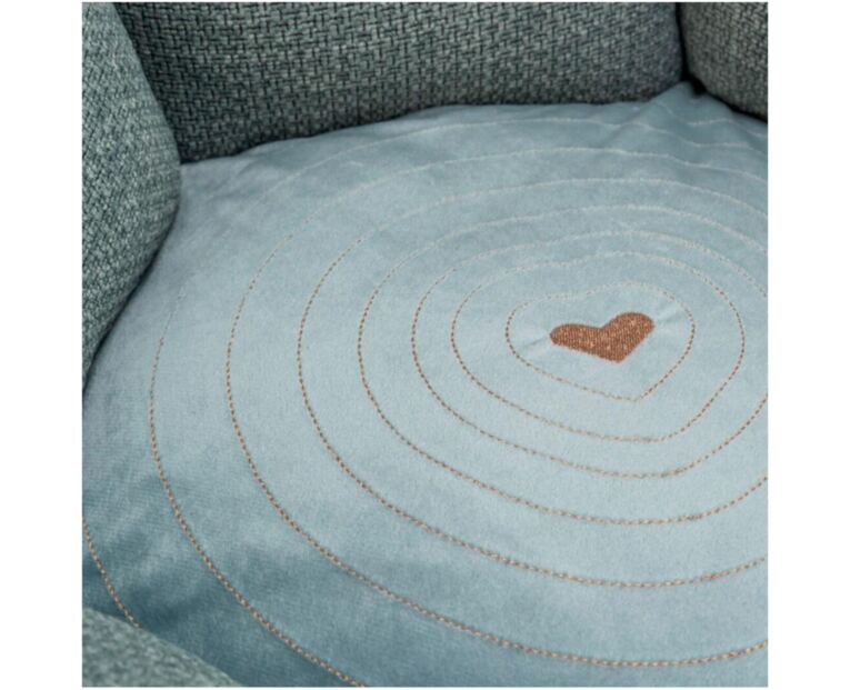 interior_cama_redonda_viviana_azul