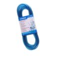 marina_tubo_ar_azul_grande