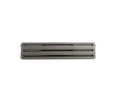 Porta de Alimentação para Reposição Fluval Edge é uma peça para o Fluval Edge ano 2017.