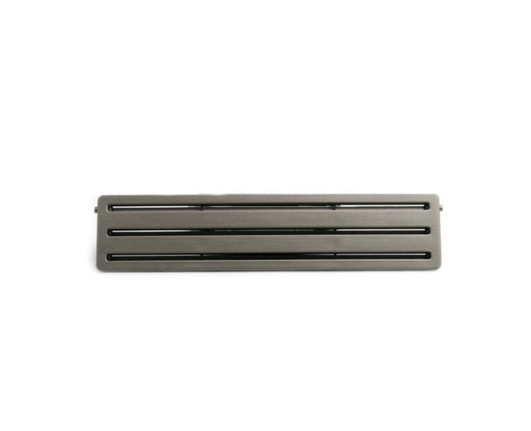Porta de Alimentação para Reposição Fluval Edge é uma peça para o Fluval Edge ano 2017.
