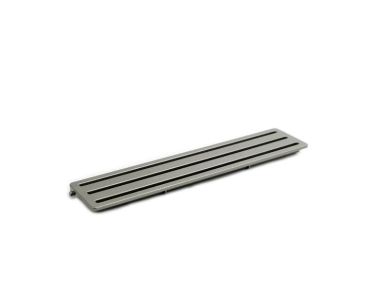 porta_alimentação_fluval_edge_lado