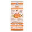 Nature’s Variety Healthy Grains Adult Medium/Maxi Peru