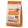 Nature’s Variety Healthy Grains Adult Medium/Maxi Peru