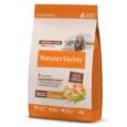 Nature's Variety Healthy Grains Adult Medium/Maxi Frango