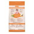 Nature’s Variety Healthy Grains Adult Mini Peru