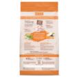 Nature’s Variety Healthy Grains Adult Mini Peixe Branco