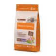 Nature’s Variety Healthy Grains Adult Mini Peru
