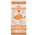 Nature's Variety Healthy Grains Adult Medium/Maxi Frango
