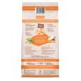 Nature's Variety Healthy Grains Adult Mini Frango