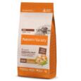 Nature's Variety Healthy Grains Adult Mini Frango