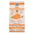 Nature's Variety No Grain Adult Mini Frango
