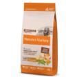 Nature's Variety No Grain Adult Medium/Maxi Frango