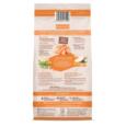 Nature's Variety No Grain Adult Mini Salmão