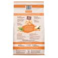 Nature's Variety Healthy Grain Puppy Mini Frango
