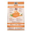 Nature's Variety Healthy Grains Puppy Medium/Maxi Frango