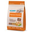 Nature's Variety Healthy Grains Puppy Medium/Maxi Frango
