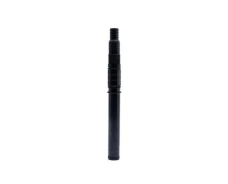 Tubo de Conexão Fluval Roma 24 V&V