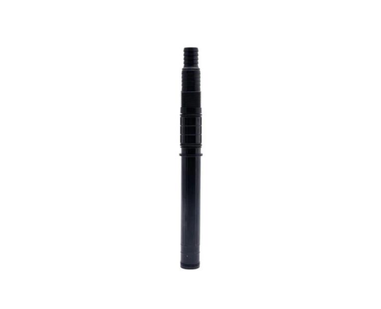 tubo_conexao_fluval_roma