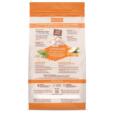 Nature's Variety Healthy Grain Adult Sterilized Peixe Branco