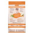 Nature’s Variety Healthy Grains Kitten Peixe Branco