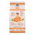 Nature's Variety No Grain Adult Sterilised Frango