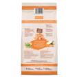 Nature's Variety No Grain Adult Sterilised Salmão Norueguês 