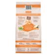 Nature's Variety No Grain Kitten Frango