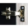 kit_sera_aquatank_movel_preto_fecho