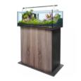kit_sera_aquatank_movel_walnut