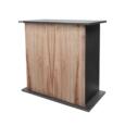 sera_aquatank_movel_cherry