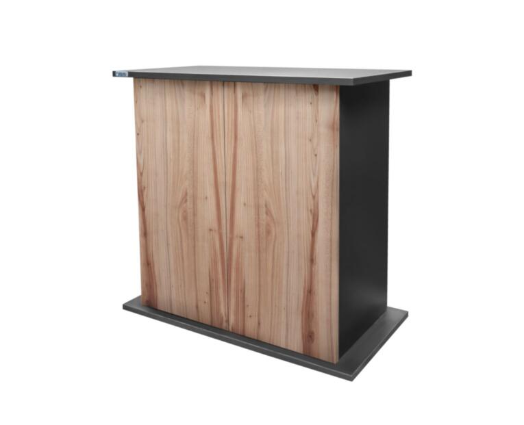 sera_aquatank_movel_cherry