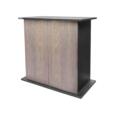 sera_aquatank_movel_silver_aok