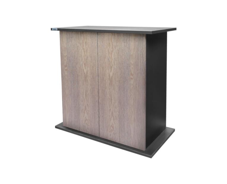 sera_aquatank_movel_silver_aok