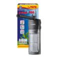 sera_x-edge_700_filtro_canto