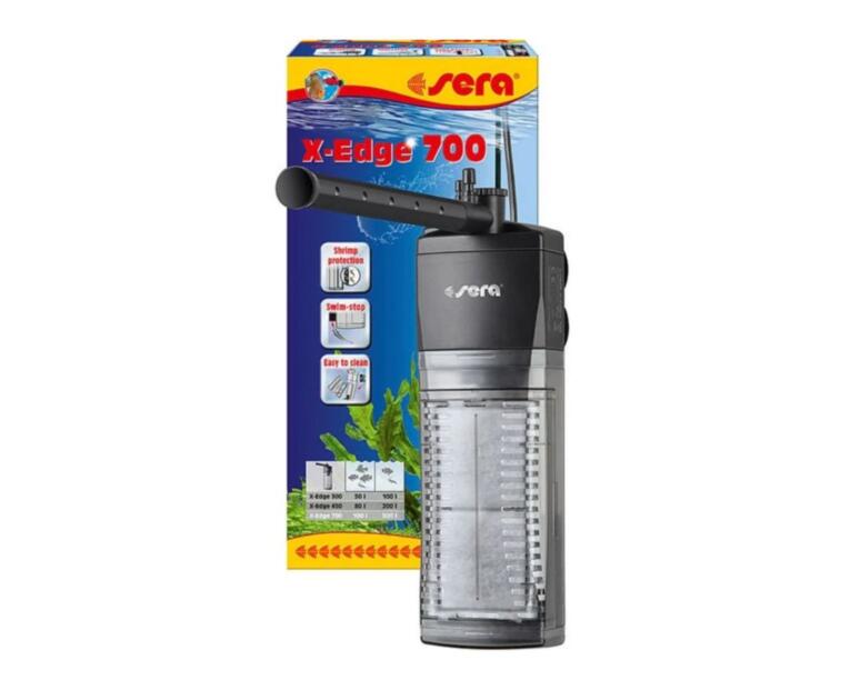 sera_x-edge_700_filtro_canto