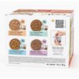 Catit Cuisine Selection Hearty Stews